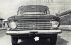Moskvič 412